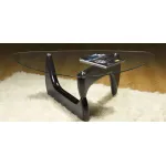 Столик Isamu Noguchi Coffee Table от ImperiumLoft