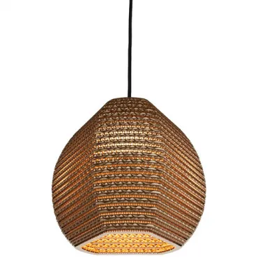 Подвесной светильник Simplex