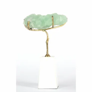 Аксессуар Stone Branch Аксессуар Stone Branch