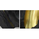 Арт-объект bronze sculpture от ImperiumLoft