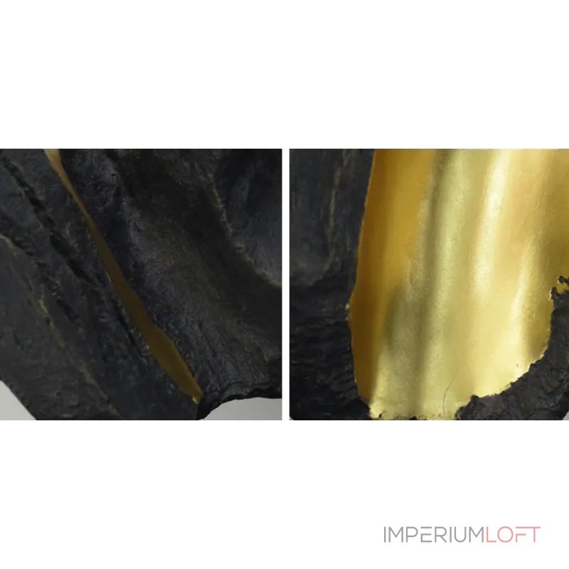 Арт-объект bronze sculpture от ImperiumLoft Арт-объект bronze sculpture от ImperiumLoft