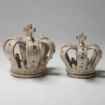 Аксессуар Ancient Crown Аксессуар Ancient Crown