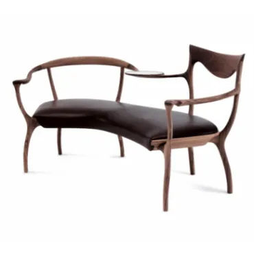 Диван Roberto Lazzeroni D.R.D.P. Диван Roberto Lazzeroni D.R.D.P.