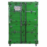 Комод Green Loft Vintage от ImperiumLoft