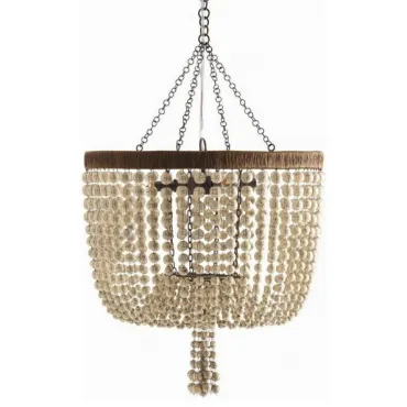 Светильник Essie Chandelier white Светильник Essie Chandelier white