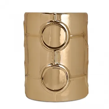 Керамический табурет Aspen Gold