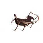 Диван Roberto Lazzeroni D.R.D.P. от ImperiumLoft