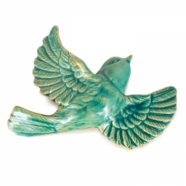 Настенный декор Bird Soar Настенный декор Bird Soar