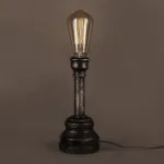 Настольная лампа Connect K2 от ImperiumLoft