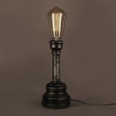 Настольная лампа Connect K2 Настольная лампа Connect K2