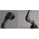 Настольная лампа Connect K1 от ImperiumLoft