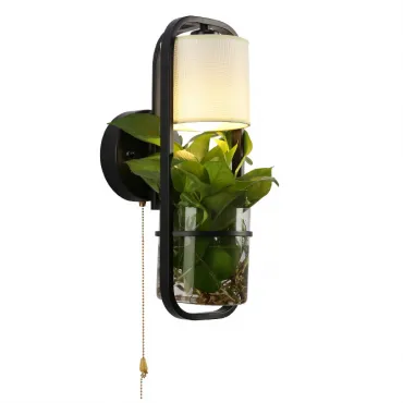 Бра Pots Bra Бра Pots Bra