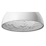 Подвесной светильник Heavenly garden