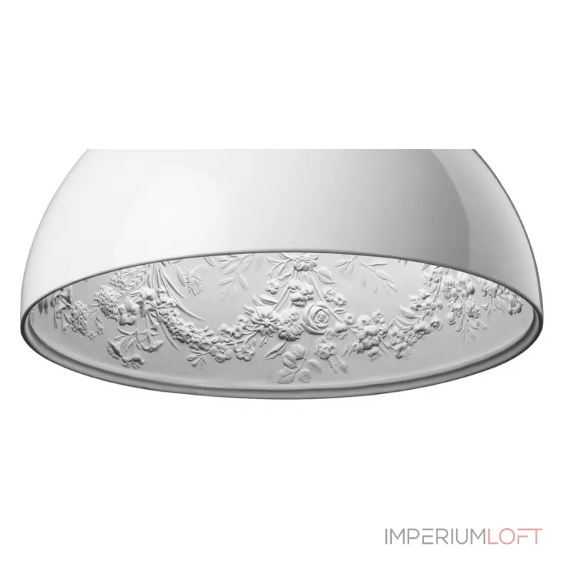 Подвесной светильник Heavenly garden