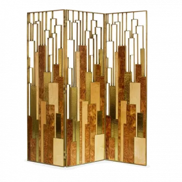 Ширма BRABBU DELPHI Ширма BRABBU DELPHI