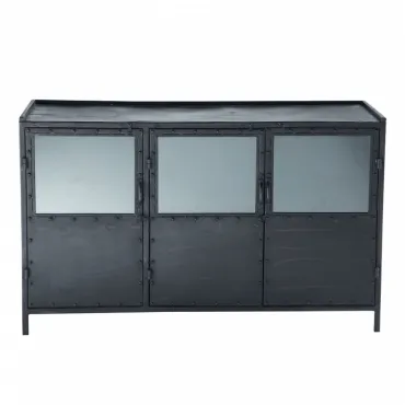 Буфет Industrial Vitre Big Buffet