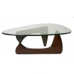 Столик Isamu Noguchi Coffee Table от ImperiumLoft