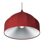 Подвесной светильник Moooi Dome