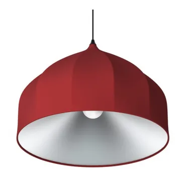 Подвесной светильник Moooi Dome