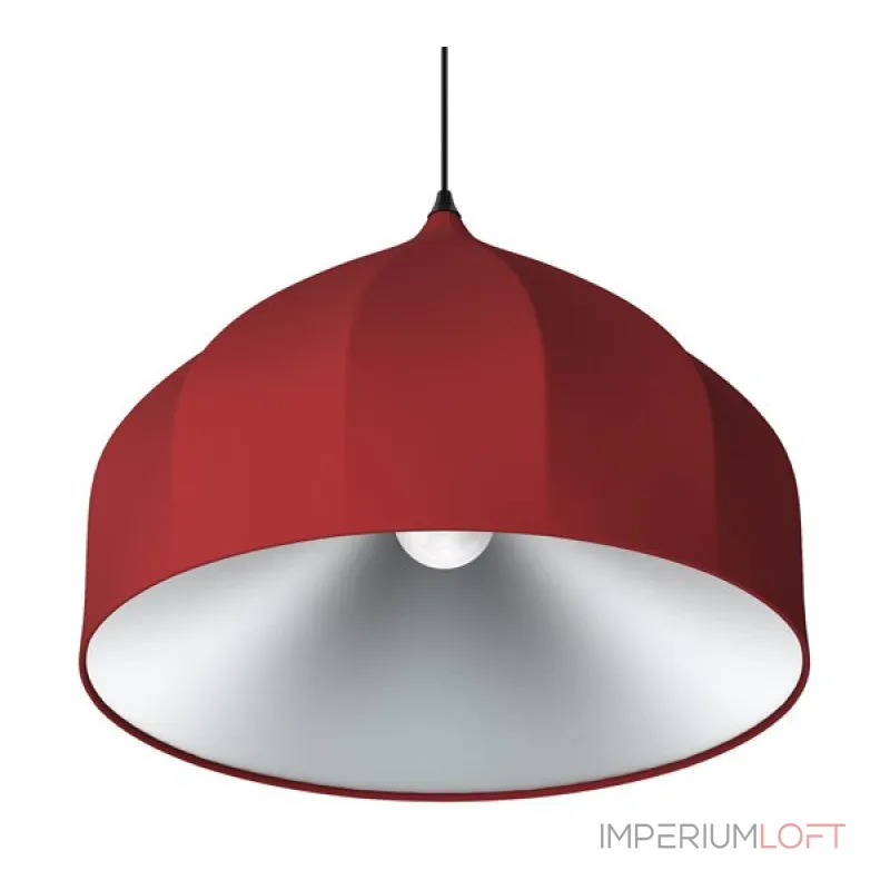 Подвесной светильник Moooi Dome Подвесной светильник Moooi Dome