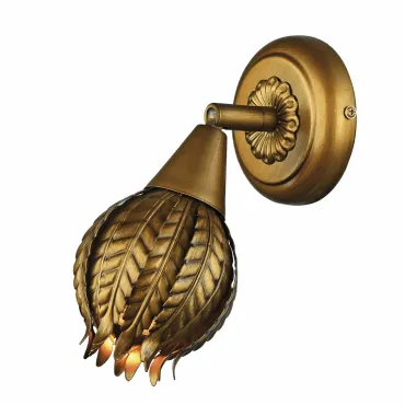 Спот Button spot Спот Button spot