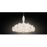 Подвесная люстра Flos Zeppelin Pendant Light 100