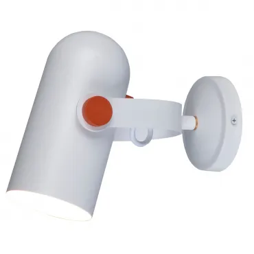 Бра Tube White Бра Tube White