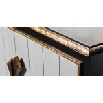 Комод Check mark от ImperiumLoft