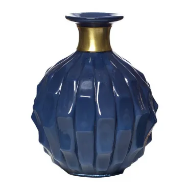 Ваза Deep Blue Ваза Deep Blue