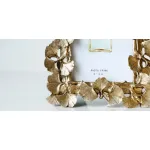 Рама для фото Gold List от ImperiumLoft