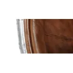 Кресло яйцо Aviator Egg Chair от ImperiumLoft