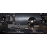 Настольная лампа Atollo Table Lamp от ImperiumLoft