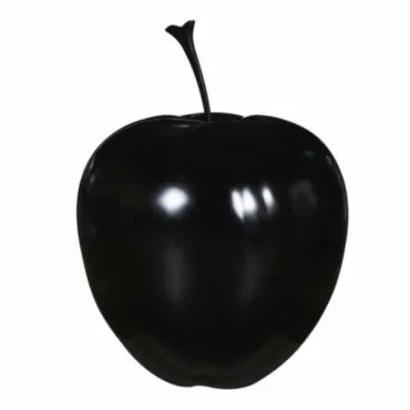 Аксессуар Black Apple