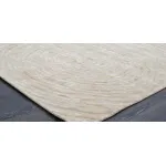 Ковёр из шерсти California Echo от ImperiumLoft