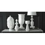 Ваза GEROGIA VASE II от ImperiumLoft