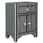 Комод Colorful Pictures от ImperiumLoft