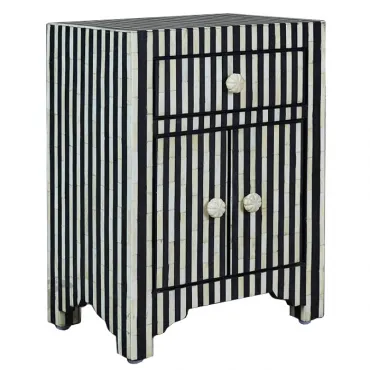 Комод Colorful Pictures