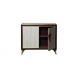 Комод Check mark от ImperiumLoft