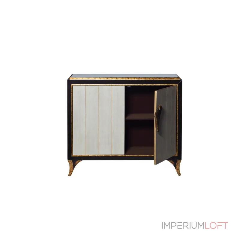 Комод Check mark от ImperiumLoft Комод Check mark от ImperiumLoft