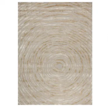 Ковёр из шерсти California Echo