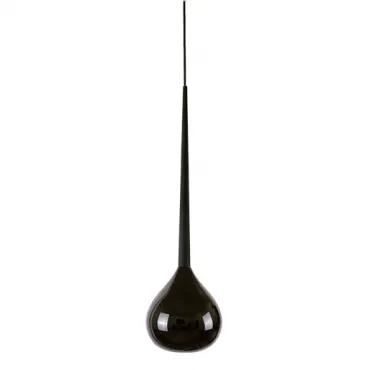 Потолочный светильник Blood Bulb Pendant Потолочный светильник Blood Bulb Pendant