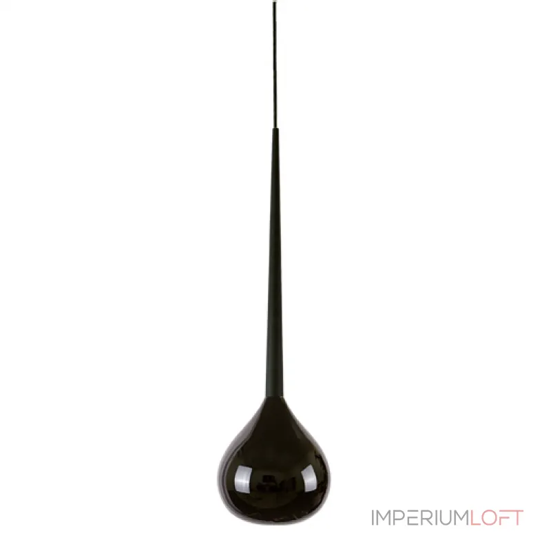Потолочный светильник Blood Bulb Pendant от ImperiumLoft Потолочный светильник Blood Bulb Pendant от ImperiumLoft