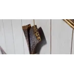 Комод Check mark от ImperiumLoft