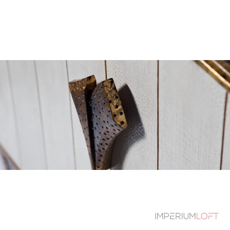 Комод Check mark от ImperiumLoft Комод Check mark от ImperiumLoft