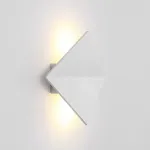 СВЕТОДИОДНОЕ БРА WATTME ORIGAMI от ImperiumLoft