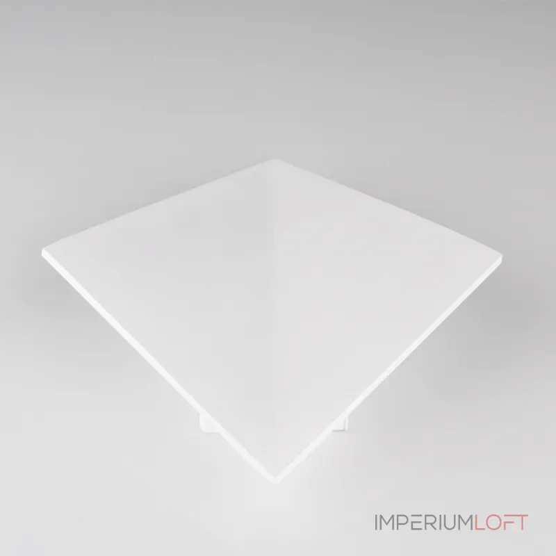 СВЕТОДИОДНОЕ БРА WATTME ORIGAMI от ImperiumLoft СВЕТОДИОДНОЕ БРА WATTME ORIGAMI от ImperiumLoft