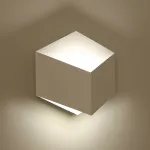 Бра Via Fold Single от ImperiumLoft