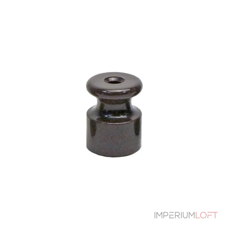 Изолятор Edisel Basic ИПТК1924 от ImperiumLoft Изолятор Edisel Basic ИПТК1924 от ImperiumLoft