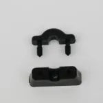 Изолятор пластиковый для ПДК Edisel 418_676 от ImperiumLoft