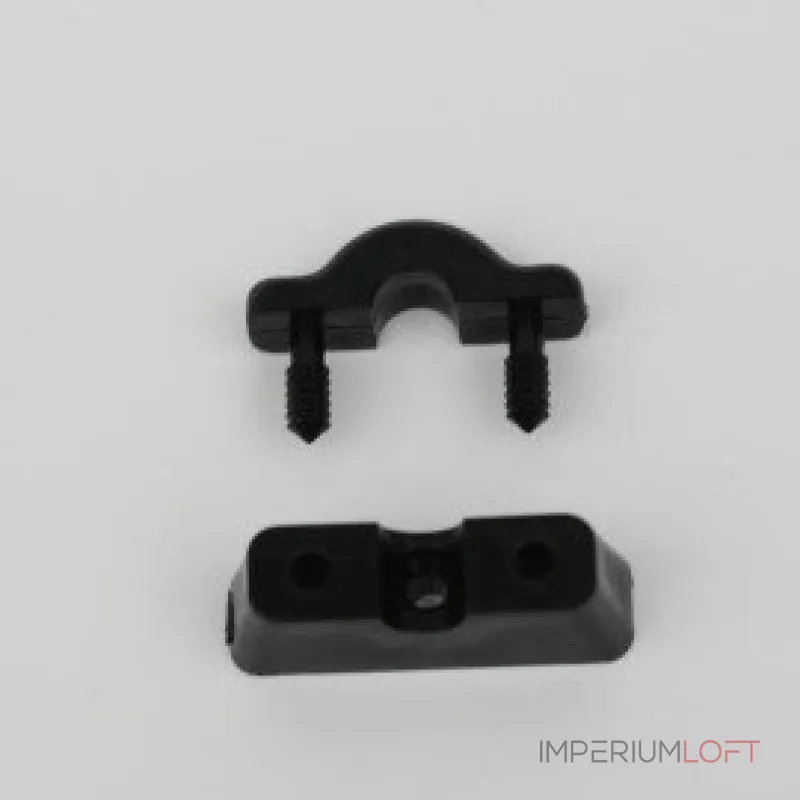 Изолятор пластиковый для ПДК Edisel 418_676 от ImperiumLoft